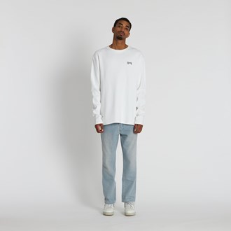 AW23 WAFFLE CREW