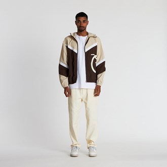 AW24 TRACK SUIT JACKET