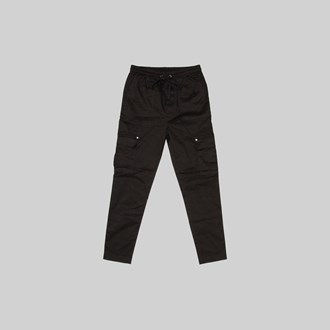 Mens Cargo Pant